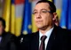 Ministrul Educaţiei a semnat ordinul prin care i-a retras titlul de doctor lui Victor Ponta