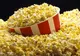 Îţi place popcornul? Pericolele ascunse după consumul de floricele de porumb 