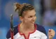Simona Halep a primit o veste URIAȘĂ după ce s-a calificat în semifinale la Montreal