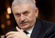 Premierul turc: Pe viitor, forțele armate se vor subordona direct președinției, nu M. Apărării