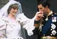Prinţesa Diana ar fi împlinit azi 55 de ani. Cum a ajuns o simplă educatoare "prinţesa inimilor"