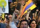 Lupte de stradă la Erevan! Zeci de prostestari care cer demisia preşedintelui au ajuns la spital