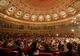 Câștigătorul Secțiunii Vioară a Concursului Enescu 2016 participă la un festival prestigios în SUA