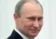 Putin l-a sunat pe Obama. Ce l-a anunţat? Anunţul de ultimă oră făcut de SUA