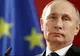 Vladimir Putin reautorizează oficial călătoriile turiștilor ruși spre Turcia