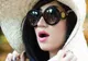 O vedetă comparată cu Kim Kardasian a fost UCISĂ de fratele ei pentru "onoare"