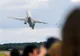Momente greu de privit: decolarea uimitoare a noului Airbus A350 - VIDEO
