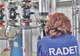 Conducerea RADET a demisionat: Este "un semnal de cod roşu"
