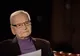 Radu Beligan a murit. Decizia luată cu puțin timp înainte de moarte