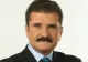Fostul prezentator tv Radu Coşarcă a fost numit de Guvern pe o poziţie importantă