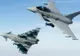 JOCURI de RĂZBOI. 23 de avioane rusești interceptate în doar două luni în spațiul baltic