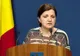 Prună, despre situaţia din penitenciare: Sunt probleme de 26 de ani. Nu pot schimba conducerea ANP