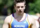 Încă un caz de doping! Delegaţia României de la Rio a mai pierdut un sportiv 