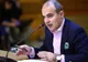 Rareș Bogdan: PSD, ALDE, PMP vor căuta să împingă PNL la marginea scenei politice. Iohannis, izolat