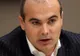 Rareş Bogdan: "Cei din BNR vor să pară nişte aristocraţi. În realitate, sunt nişte manglitori"