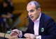Rareş Bogdan, despre remanierile făcute de Cioloş: "Nu schimbi nişte oameni fără să explici de ce"