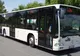 RATB achiziționează 500 de autobuze noi, dotate cu ecrane LCD și sisteme de numărare a pasagerilor