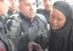 O refugiată voia să-și ia lucrurile personale dintr-o tabără din Paris. Ce a urmat? ”Revoltător”