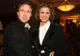 Anamaria Prodan a vorbit despre divorțul de Reghe