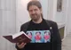 Cum a reacţionat Remus Cernea când Gigi Becali l-a acuzat că e "demon"