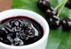 RETETĂ. Aşa prepari cea mai delicioasă dulceaţă de cireşe amare