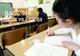 Rezultate BAC 2016. Județele din România care pot să bată Franța la rezultate la BAC