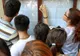 Rezultate BAC 2016 BUZĂU. Notele obţinute la BAC 2016 de tinerii din judeţul BUZĂU
