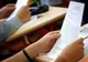 BAC 2016 Cum s-a copiat la Bacalaureat. Topul celor mai performante dispozitive de fraudat examene