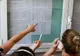 Rezultate BAC 2016 BACĂU. Consultă notele la Bacalaureat 2016din judeţul Bacău