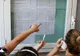 Rezultate BAC 2016 Harghita EDU.RO. Cum se pot afla notele