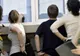 REZULTATE BAC 2016 CONSTANŢA. Ce note au luat la BAC 2016 elevii constănţeni