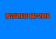 REZULTATE BAC 2016 EDU.RO. Gata emoțiile: notele tale la BACALAUREAT sunt aici