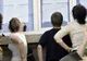 Rezultate BAC 2016 HARGHITA. Notele din judeţul Harghita, publicate pe EDU.ro