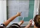 Rezultate BAC 2016 IAŞI. Două medii de 10. Cine sunt elevii care au obţinut note mari 