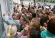 REZULTATE BAC 2016 SATU MARE. Vezi notele la BAC 2016 din judeţul Satu Mare