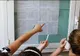 REZULTATE BAC 2016 SIBIU. Două licee nu au niciun elev promovat! Două medii de 10 la acelaşi liceu