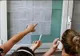 REZULTATE BAC 2016 VASLUI. Ce note au luat la BAC 2016 elevii vasluieni