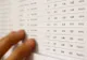 Rezultate BAC 2016 Bihor. Cum afli lista notelor de la Edu.ro
