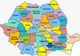 REZULTATE BACALAUREAT 2016. Ghid de verificare rapida a mediei de la BACALAUREAT pe EDU.ro Update