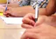 Rezultate BAC 2016 Caraș-Severin. Anunț important de la Edu.ro