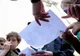 Rezultate la Evaluarea Națională: O singură elevă a obținut media 10 în județul Sibiu
