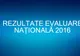EDU.RO: rezultate Evaluare Națională 2016, ”urcate” pe site. Cum cauți rezultate - tutorial