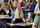 Rezultate Evaluare Nationala 2016 edu.ro – Unde pot fi gasite tabelele cu note