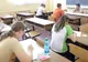 REZULTATE EVALUARE NATIONALA 2016 EDU.ro. Notele la matematică și română au sosit. Contestații?