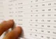 REZULTATE EVALUARE NATIONALA 2016 EDU.RO. Notele sunt online. Află rezultatul tău