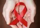 Circa 2,5 milioane de persoane sunt infectate anual cu virusul HIV în întreaga lume - studiu