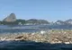 JO 2016: Apă cu fecale umane la Rio. Atleţii, sfătuiţi să închidă ochii şi gura