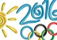 JO 2016. Rusia primeşte lovitură după lovitură în privinţa participării la Jocurile Olimpice