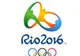 Scandal în parcul olimpic de la Rio de Janeiro. A fost arestat pentru agresiune sexuală 