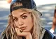 Cântăreaţa Rita Ora a fost spitalizată, după ce a leşinat